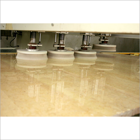 Marble Polishing Service Marble Polishing Service