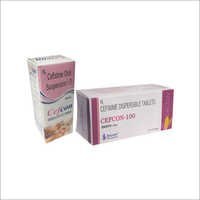 meclizine dosage for rabbits meclizine iv