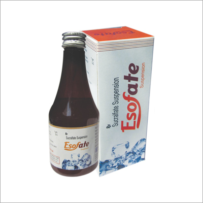 zovirax cream and genital herpes is zovirax cream sold over the counter