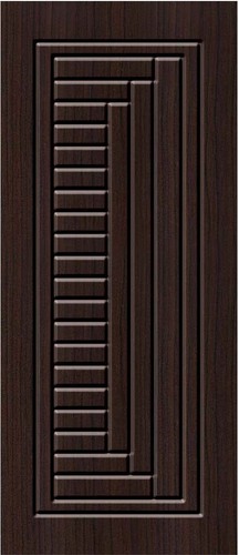 Designer Membrane Doors Designer Membrane Doors