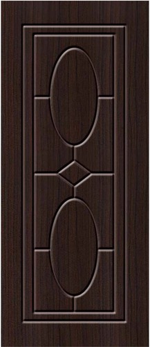 Wooden Membrane Doors Wooden Membrane Doors
