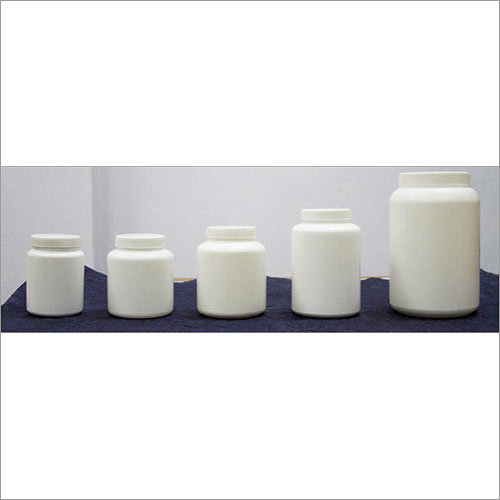 Containers for Bulk Packing Containers for Bulk Packing