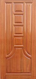 Meranti Wood Doors Meranti Wood Doors