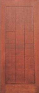 Designer Solid Wooden Doors Designer Solid Wooden Doors