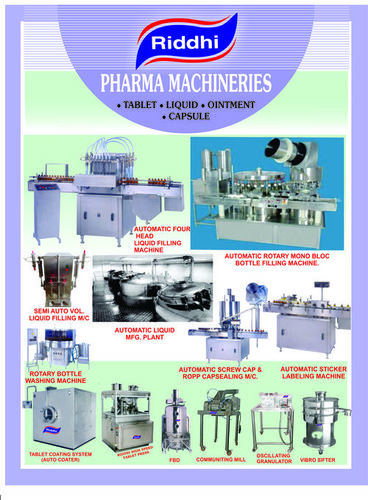 Bottle Filling Machine Bottle Filling Machine