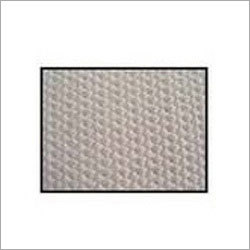 Air Slide Belt Fabric Air Slide Belt Fabric