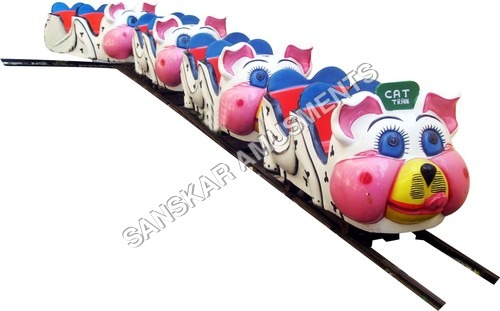 Children toy train Manufacturer Children toy train Manufacturer