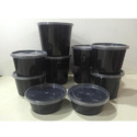 Food Disposable Bowl Food Disposable Bowl