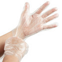 Disposable Hand Gloves Disposable Hand Gloves