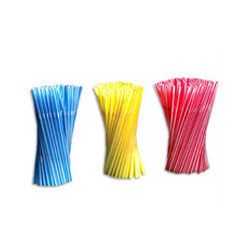 Disposable Straw Disposable Straw
