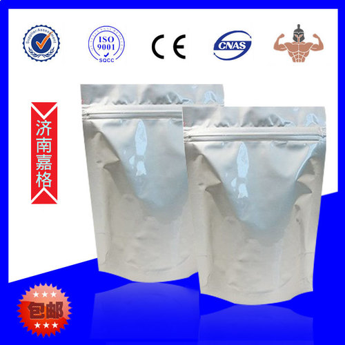 pyridium bula profissional pyridium dose and frequency