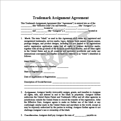 to write letter or not case study on social networking