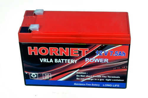 Dry cell battery Dry cell battery