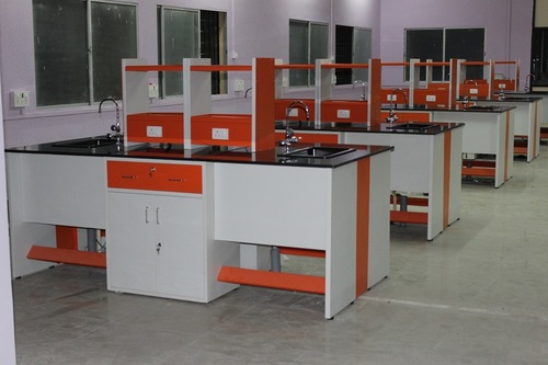 island tables supplier in coimbatore island tables supplier in coimbatore