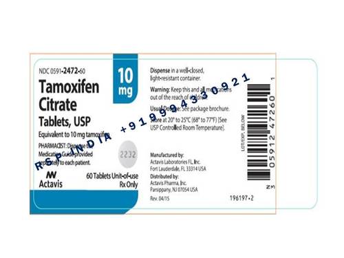doryx mpc uses doryx treat gonorrhea