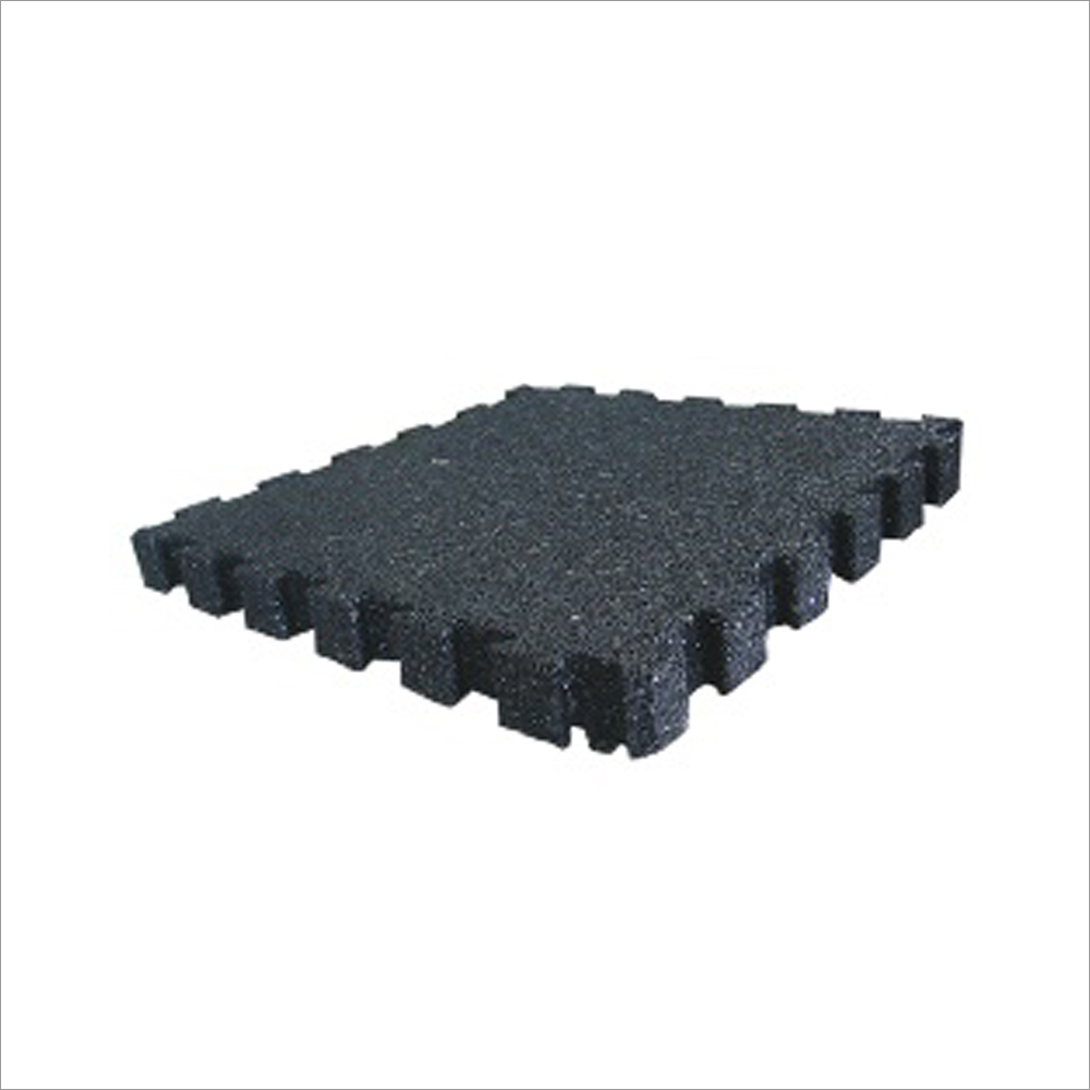 Rubber Tiles Manufacturer,Flexible Rubber Flooring Tiles - Exporter Rubber Tiles Manufacturer,Flexible Rubber Flooring Tiles - Exporter