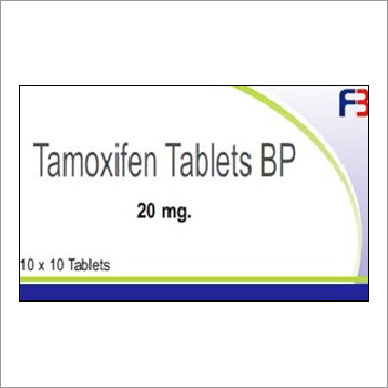amantadine level amantadine group
