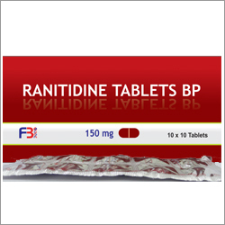 amitriptyline overdose treatment amitriptyline for xanax withdrawal