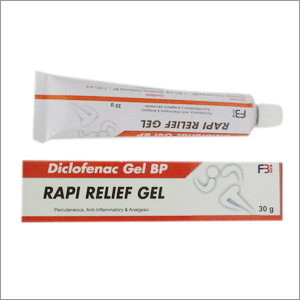 vidalista 60 uk price of glyset