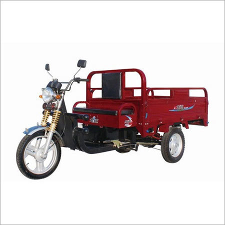 E Battery Rickshaw E Battery Rickshaw