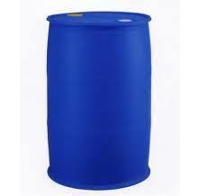 NITROBENZENE TECHMICAL NITROBENZENE TECHMICAL