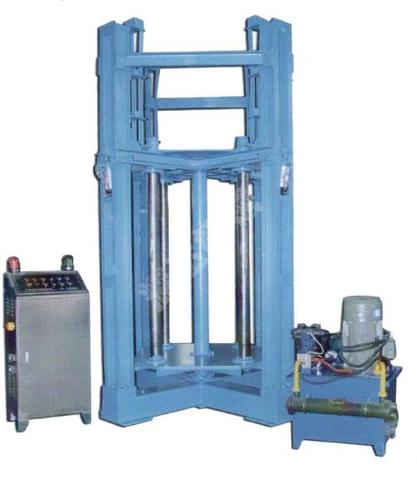 Top Cotton Cake Machine Top Cotton Cake Machine