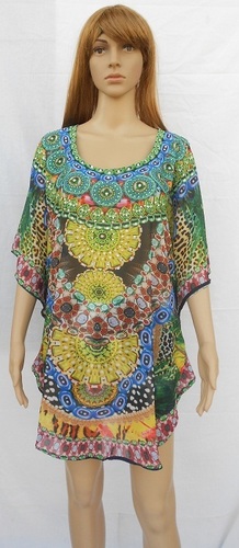 New Open Fork Bohemia Long Dress V- neck and Backless Beach Wear/Kaftan dress New Open Fork Bohemia Long Dress V- neck and Backless Beach Wear/Kaftan dress
