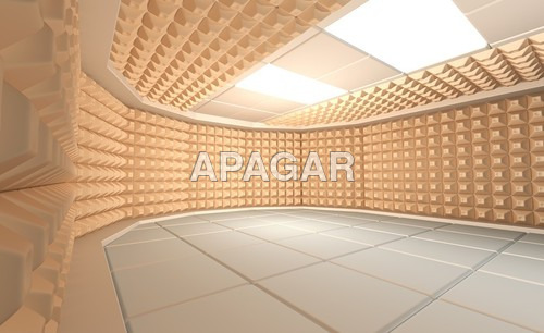 SoundProofing Material SoundProofing Material