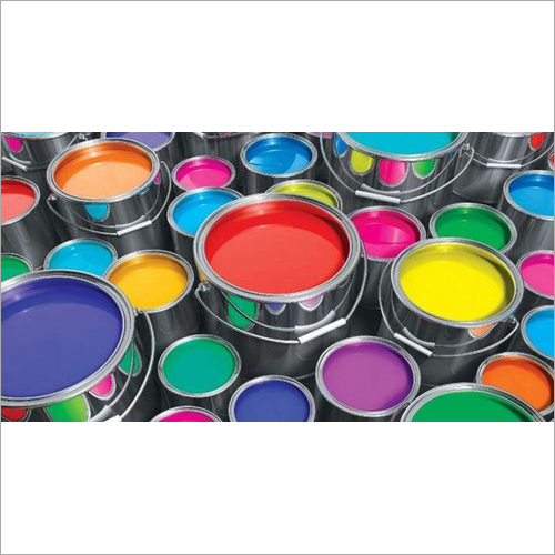 Vat Paste Vat Paste