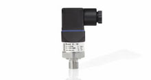 Pressure Transmitter Pressure Transmitter