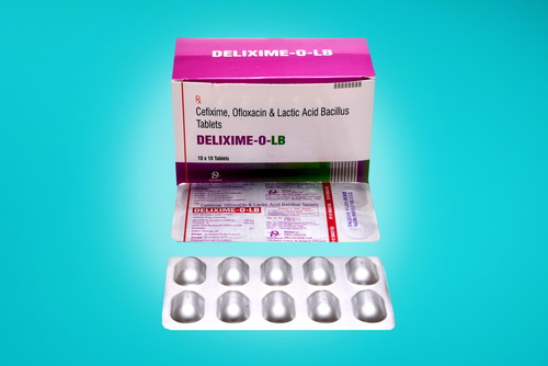 prevacid otc 15 mg prevacid 15 mg bid
