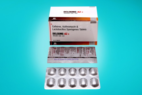 darunavir/ritonavir 800/100 mg ritonavir polymorphism ppt