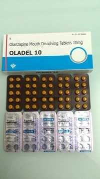 keflex 500 mg precio mexico keflex warfarin 5mg