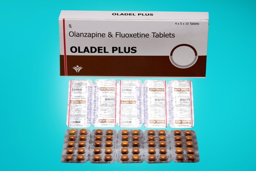 viagra with dapoxetine (generic) dapoxetine vriligy