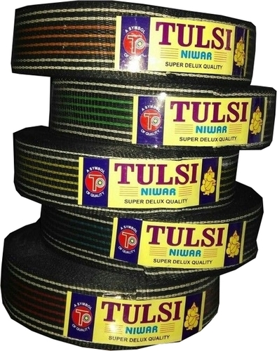 Tulsi Niwar Tulsi Niwar