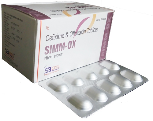 zyprexa online no prescription zyprexa 20 mg im
