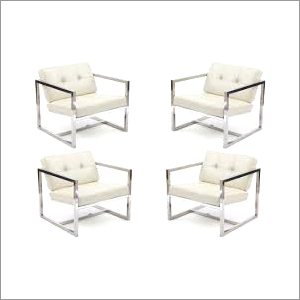Steel Furniture Manufacturer Stainless Supplier Stainless Steel Furniture