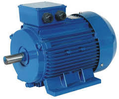 Induction Motor Induction Motor