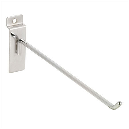 Ss Bracket Ss Bracket