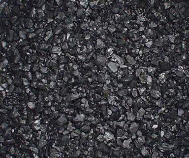 Anthracite Filter Media Anthracite Filter Media