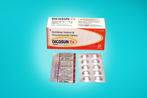 macrobid uk kytril costo