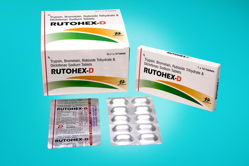 plavix buy usa plavix 75mg 90 film tablet