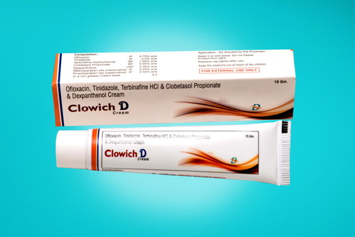 Tadalafil aristo ohne rezept