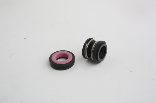 Mechanical seal Mechanical seal