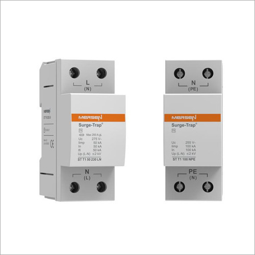 Power Protection Switching Arrester Power Protection Switching Arrester