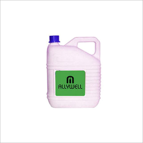 Liquid Earth Enhancing Compound Liquid Earth Enhancing Compound