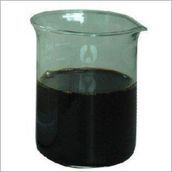 Liquid Bio Extract Organic Fertilizer Liquid Bio Extract Organic Fertilizer