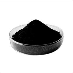 Seaweed Extract Powder Organic Fertilizer Seaweed Extract Powder Organic Fertilizer