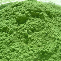 Hydrolyzed Proteins Micronutrient Fertilizers Hydrolyzed Proteins Micronutrient Fertilizers