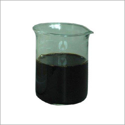 Crabshell Biostimulant Fertilizer Crabshell Biostimulant Fertilizer